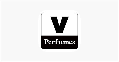 vperfumes official website.